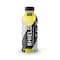 Sword Performance Shield Electrolyte Hydration, Ready to Drink Bottle, Lemonade, PK12 G600494022 - alternate 1